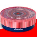 (유)재미디자인 이미지