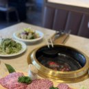 숯소푸줏간 | 명지맛집 · 특별한 날, 평범한 날 다 가고 싶은 곳 우적 명지점