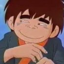 귀인중학교 이미지