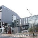 서울대학교 이미지