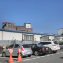 전곡읍-23 이미지