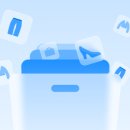 세대ITS