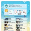 해운대별밤 이미지