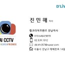 선영코리아 이미지