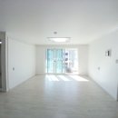 진우공인중개사사무소 이미지