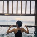 라이언 스위밍 센터 용당점 | [내돈내산] 순천 복싱피스트 / 여자 직장인 복싱 8개월차 후기(feat. 전&amp;후 사진)