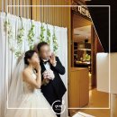 포토박스반짝강원점 | 진주 웨딩 포토부스, 포토박스반짝 성공적인 후기!