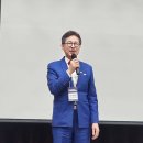 한국수의임상피부학회 | 한국수의임상피부학회, 2026 춘계 컨퍼런스 성공적으로 마쳐