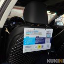 춘천희망택시협동조합 이미지