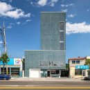 (주)강릉건설 이미지