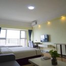 중국어회화(입문) 이미지