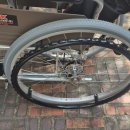 누리예케어 복지용구 의료기 이미지