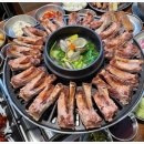 쪽갈비사랑 이미지