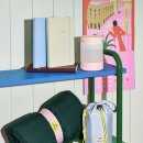 예쁜댕 | 2025 윈터 스타벅스프리퀀시 가습기 사용 후기 찐만족