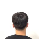 보그헤어천호역점 네이버블로그