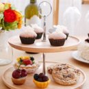 따뜻한 식탁 이미지