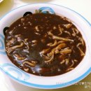 친정칼국수 이미지