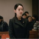 우리이엔티㈜ 이미지