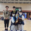 범어검도관 이미지