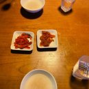 담다(DAMDA) 이미지