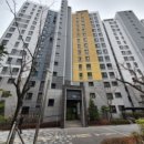 위례중앙중학교 이미지