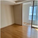 영원약품 이미지