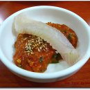 세꼬시 Daum카페