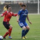 충북스포츠 - 옥천군 가화4길 46-39 | 충북스포츠