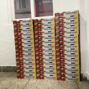 딸기노래연습장 이미지