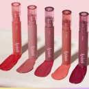 에뛰드 카카오 검색결과