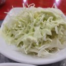 미추홀구맛집 불맛나는 두루치기 두루치기앤숯불장어 재방문 후기!