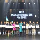 동천지역아동센터 이미지