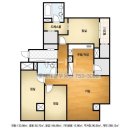 아이리스스크린골프 이미지