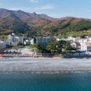 큰솔펜션 이미지