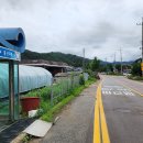 풍산보건진료소 Daum카페
