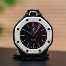 준이찌헤어그룹 합성점 | 스와치 로얄팝 실물사진 가격이 공개되었습니다. (Swatch RoyalPop AP Audemars Piguets 스와치 X...