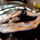 푸줏간생고기점 이미지