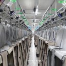 에이플러스세탁 이미지