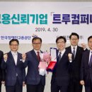 장애인 이미지