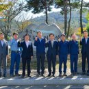(주) 오일석유 이미지