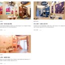 강정동-38 | 여름방학 제주도여행 추천 제주도 7성급 리조트 더시에나리조트 할인코드