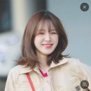 예린헤어 - 북구 | 예린헤어