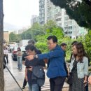 온수골행복발전소 이미지