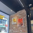 회기 치킨 노랑통닭 순살3종 옳다
