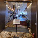 바르미명품한우센터 | 수성못 바르미 명품한우센터