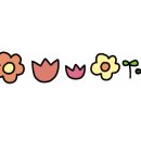 비슬로63길 이미지