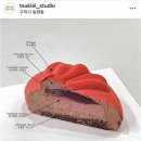 에이케이크샵 이미지