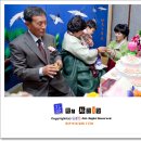 옥수한정식 이미지