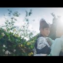 세자빈 이미지