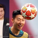 더스포츠 이미지